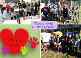 a-s-19-20-primaria-tracciamo-il-nostro-futuro-verdolini-marina