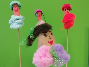 as-19-20-infanzia-il-tesoro-del-pianeta-maria-mancini