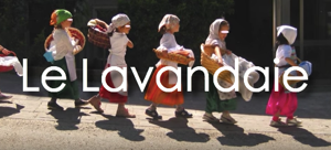 as16-17-iii-infanzia-la-magia-delle-lavandaie-l-acqua-lava-rinfresca-vola