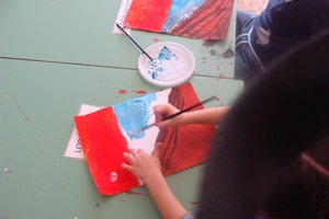 fabiana-pizzarullo-sara-emiliani