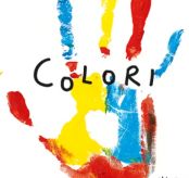 a-s-18-19-infanzia-4a-mani-in-arte-il-mio-gesto-un-opera-d-arte