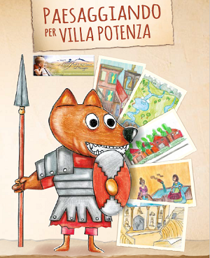 progetto-di-istituto-soffermiamoci-sul-paesaggio