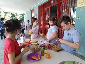 modulo-dire-fare-gustare-fse-pon