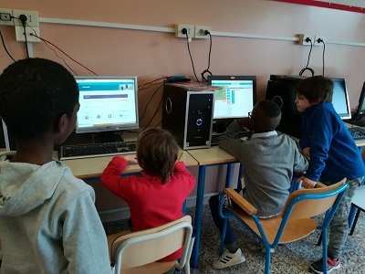 sperimentazione-didattica-coding-ma-cos-e
