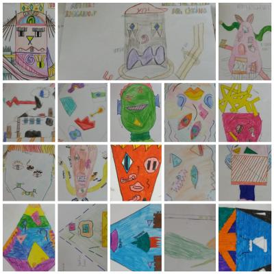 antonella-verdenelli