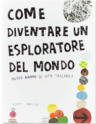 museo-di-vita-tascabile