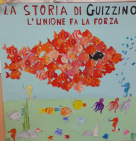 a-s-18-19-primaria-dietro-alla-maschera-artisti-si-diventa-verdolini-tersaroli