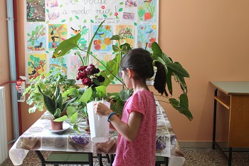 sperimentazione-didattica-aula-cogestita