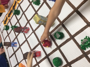 as17-18-ii-primaria-e-medi-coding-and-games