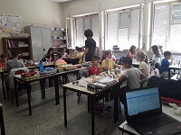 as-1718-iv-primaria-i-giochi-di-ieri-e-di-oggi-domitilla-gattari-anna-rita-palmieri