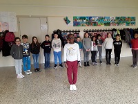 as-1718-iii-primaria-let-s-play-in-english-domitilla-gattari