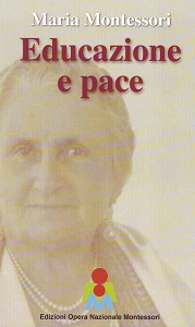 educazione-e-pace