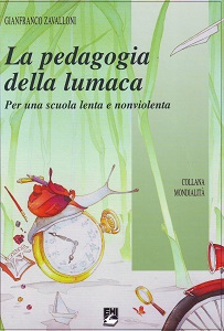la-pedagogia-della-lumaca