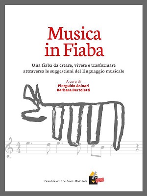 musica-in-fiaba
