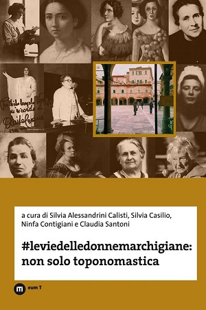 la-via-delle-donne-marchigiane-non-solo-toponomastica