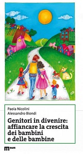 genitori-in-divenire-affiancare-la-crescita-dei-bambini-e-delle-bambine