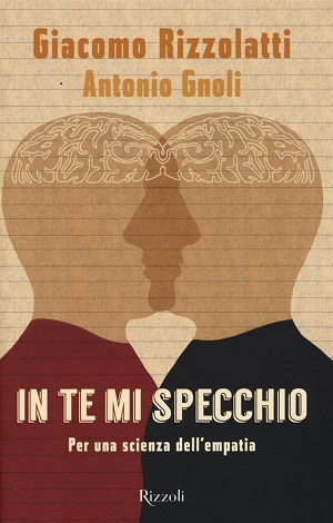 in-te-mi-specchio-per-una-scienza-dell-empatia