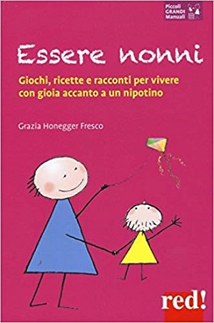essere-nonni