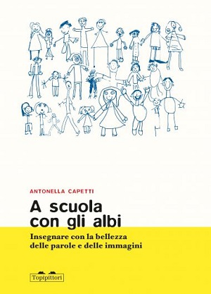 a-scuola-con-gli-albi