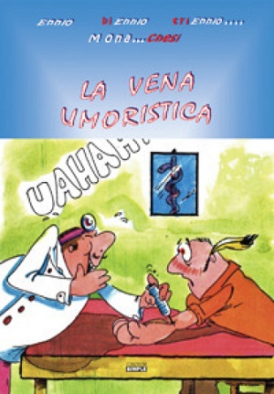 la-vena-umoristica