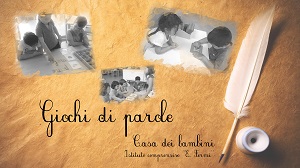 giochi-di-parole-casa-dei-bambini