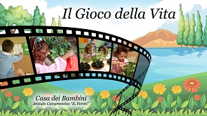 il-gioco-della-vita-casa-dei-bambini
