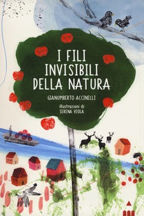 i-fili-invisibili-della-natura
