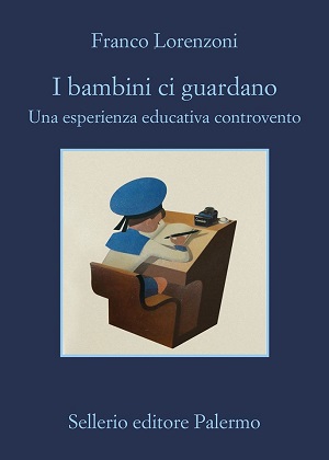 i-bambini-ci-guardano