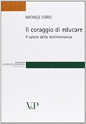 il-coraggio-di-educare