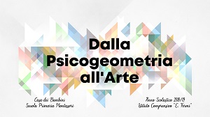 dalla-psicogeometria-all-arte-concetta-fodera-e-lucia-frolloni