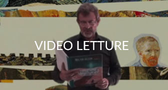 video-letture-per-crescere