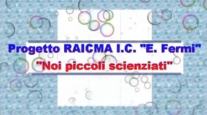 rete-raicma-noi-piccoli-scienziati