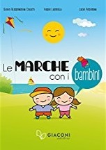 le-marche-con-i-bambini