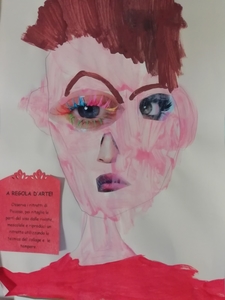 as-18-19-infanzia-grandi-capolavori-per-piccoli-artisti-maria-mancini