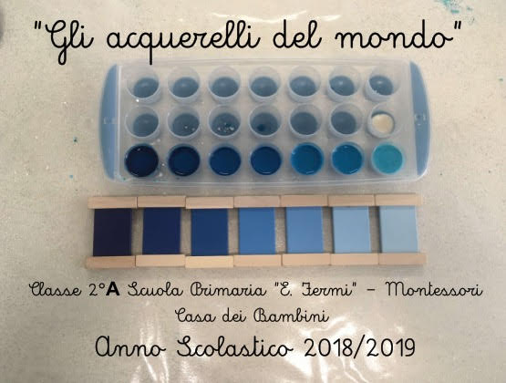 silvia-lattanzi-scuola-primaria-montessori