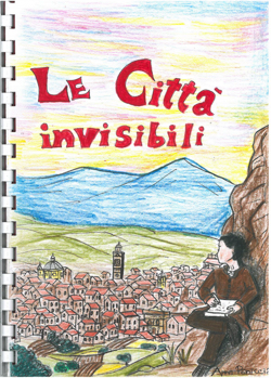 le-citta-invisibili-i-calvino
