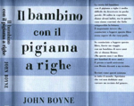 il-bambino-con-il-pigiama-a-righe