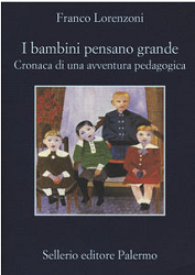 i-bambini-pensano-grande