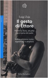 il-gesto-di-ettore