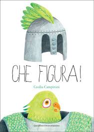 che-figura