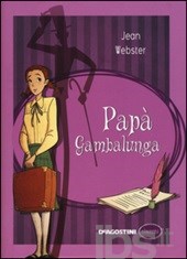 papa-gambalunga