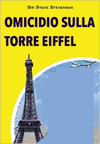omicidio-sulla-torre-eiffel