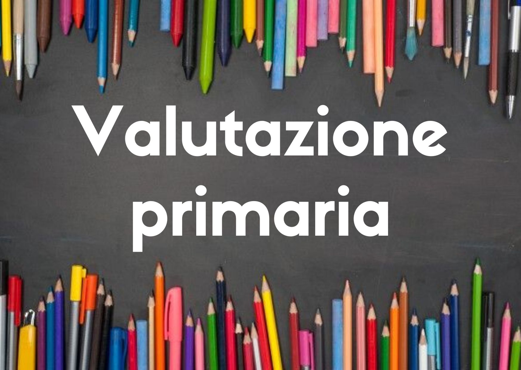 Valutazione-primaria.jpg