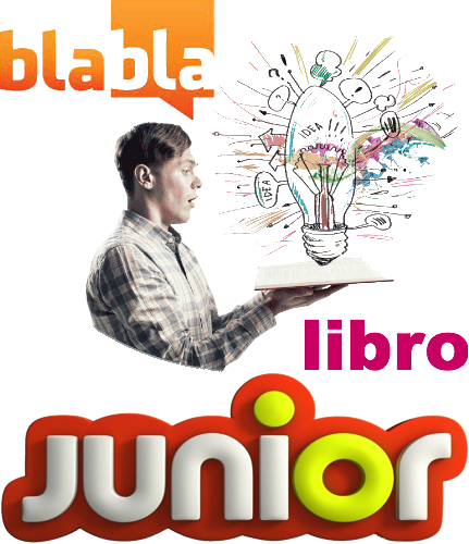 bla_junior.png