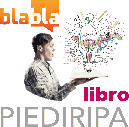 bla_piediripa.png