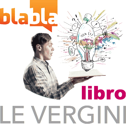 bla_vergini.png