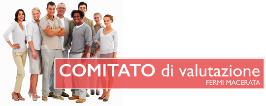 Titolo_Comitato_Valutaz.jpg