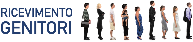 fila_genitori.png