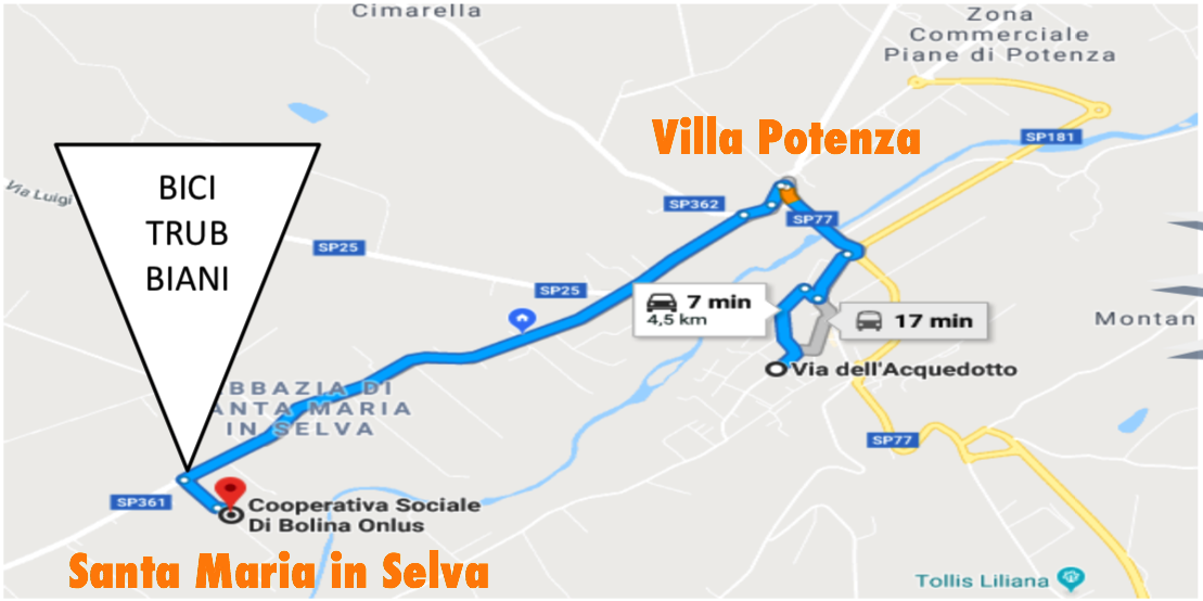 Schermata%202018-05-17%20alle%2021.44.20