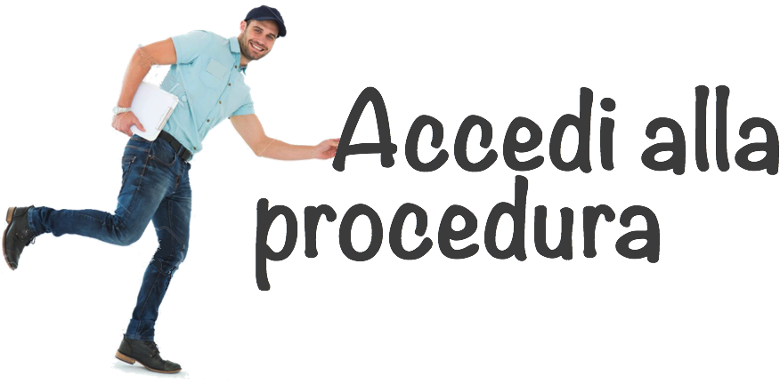 accedi_procedura.png